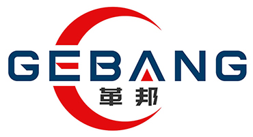 上海革邦电梯技术有限公司