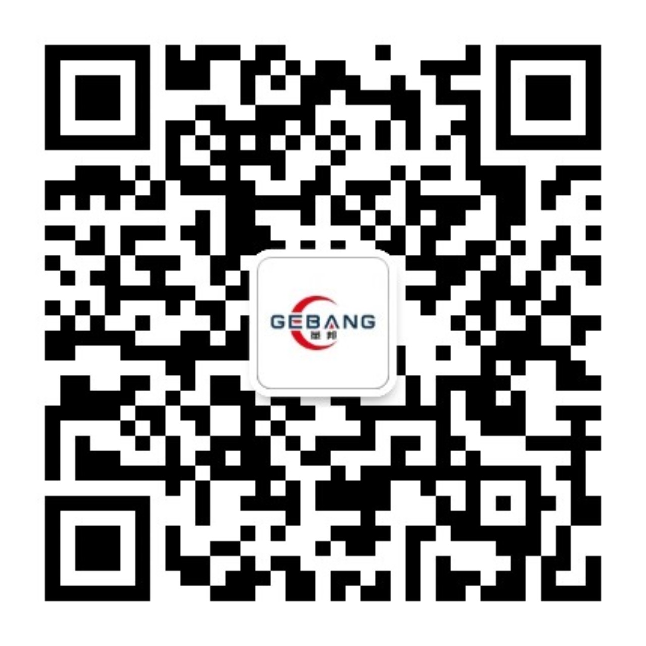 上海革邦电梯技术有限公司